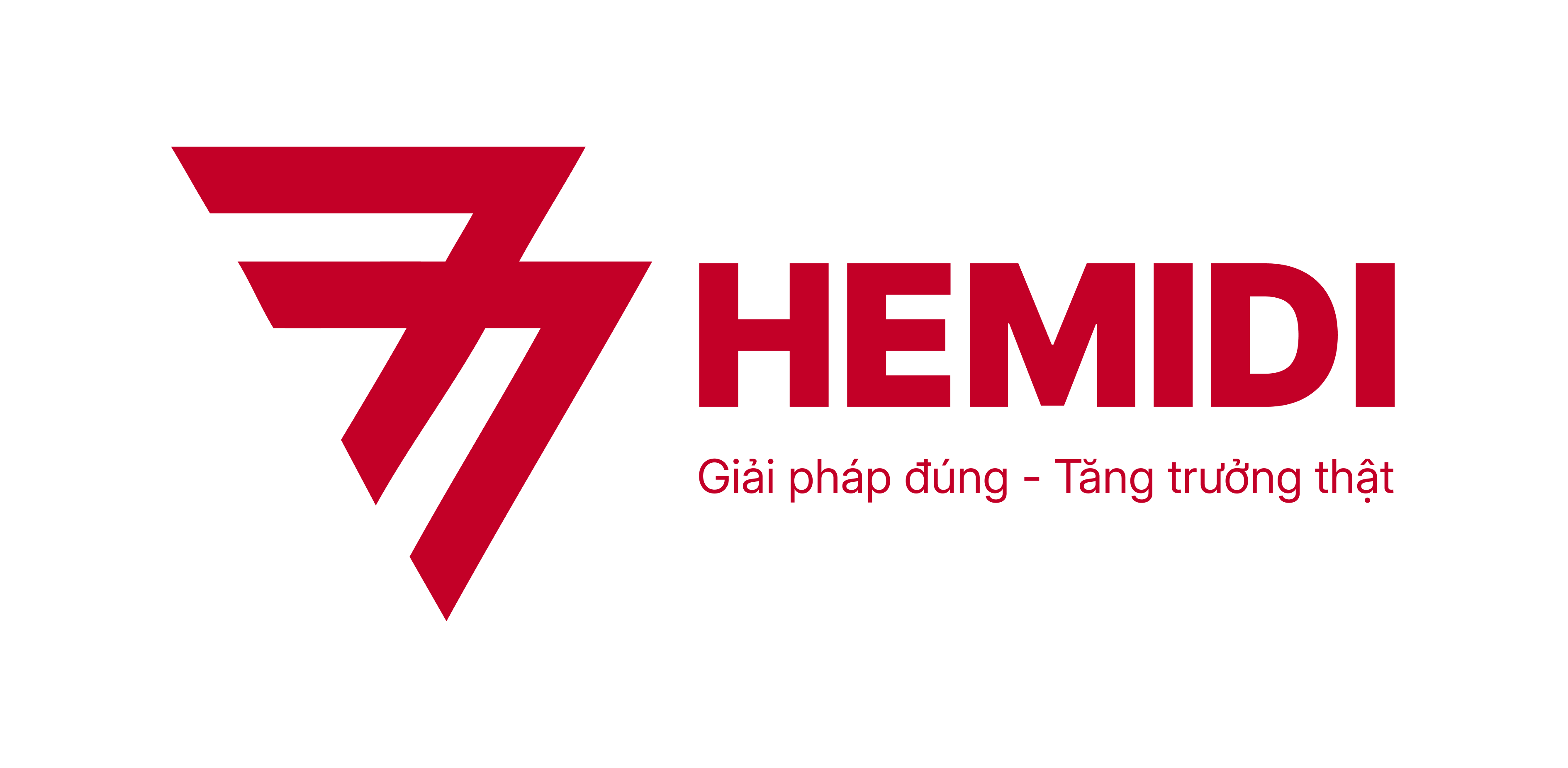 GitLab Community Edition